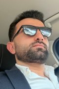 Khalid
