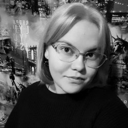 Валерия