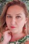 Саша, 42, Кфар Саба