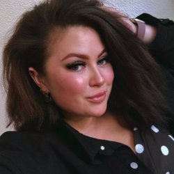 Ina