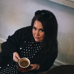 Ina