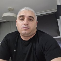 Victor