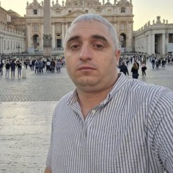 Victor