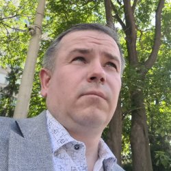 Алексей