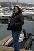 Tatiana