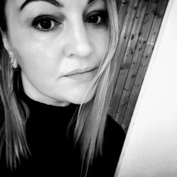 Mariana