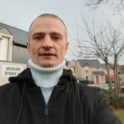 Виталий