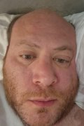Shmuelsugar