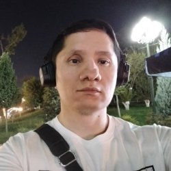 Расул