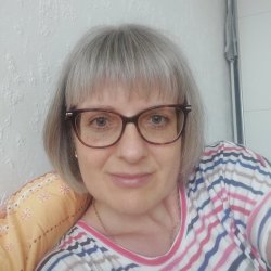 Svetlana