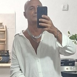 ישראל