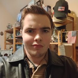 Maximilian