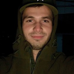 Андрей