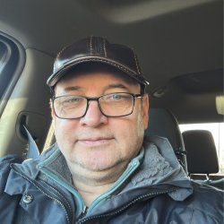 Paul