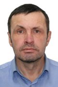 Алексей