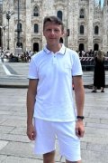 Владислав