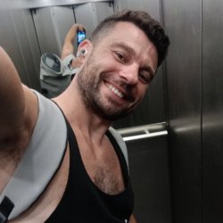 Jack