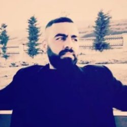 محمد صلطان