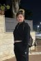Виктория, 40, Мигдаль-ха-Эмэк