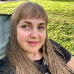 Лана