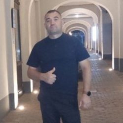 Тимур
