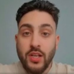 محمد