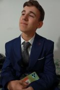 Pavel