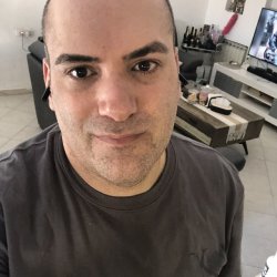 רן
