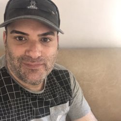רן