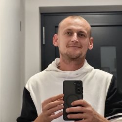 Andrej