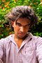 Amal