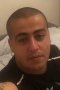 Ahmad