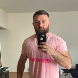 Slavko
