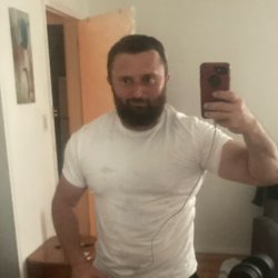 Slavko