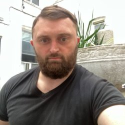 Slavko