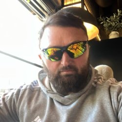 Slavko