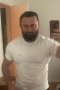 Slavko