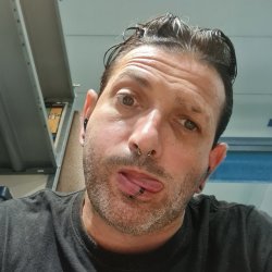 Вадим