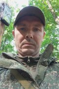 Вадим