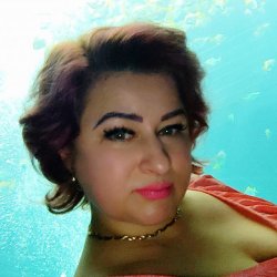 Inessa