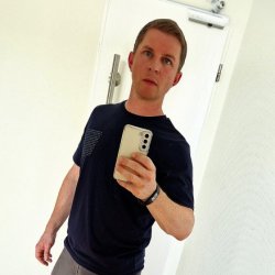 Andrej