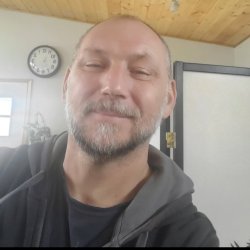 Andrei