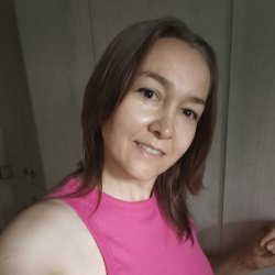 Lena