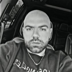 Arman