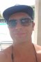 Egor, 45, Irvine