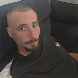 Guy