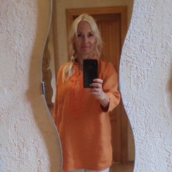 Larisa