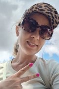Svitlana
