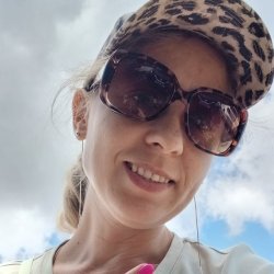 Svitlana