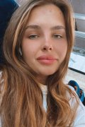 Svetlana